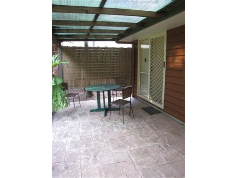 13 Martins Drive, Kuluin QLD 4558