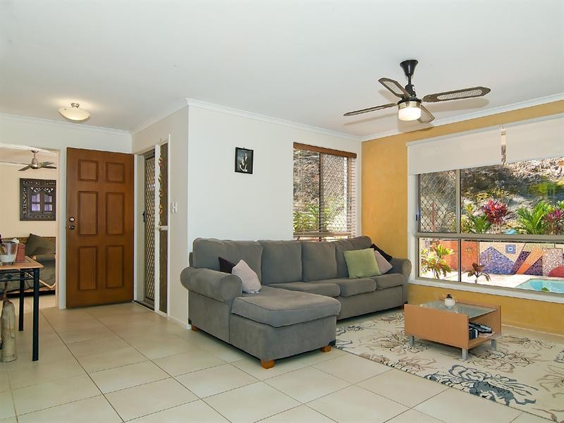 447 Ilkley Road, Ilkley QLD 4554