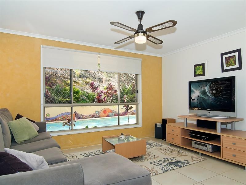 447 Ilkley Road, Ilkley QLD 4554