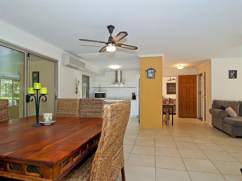 447 Ilkley Road, Ilkley QLD 4554