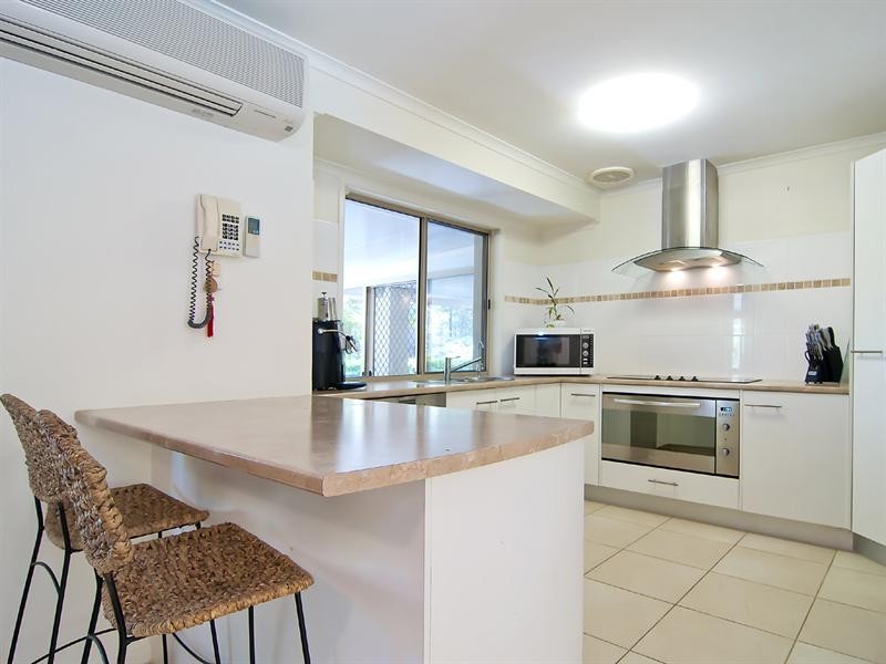 447 Ilkley Road, Ilkley QLD 4554