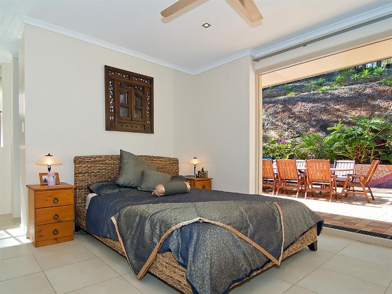 447 Ilkley Road, Ilkley QLD 4554