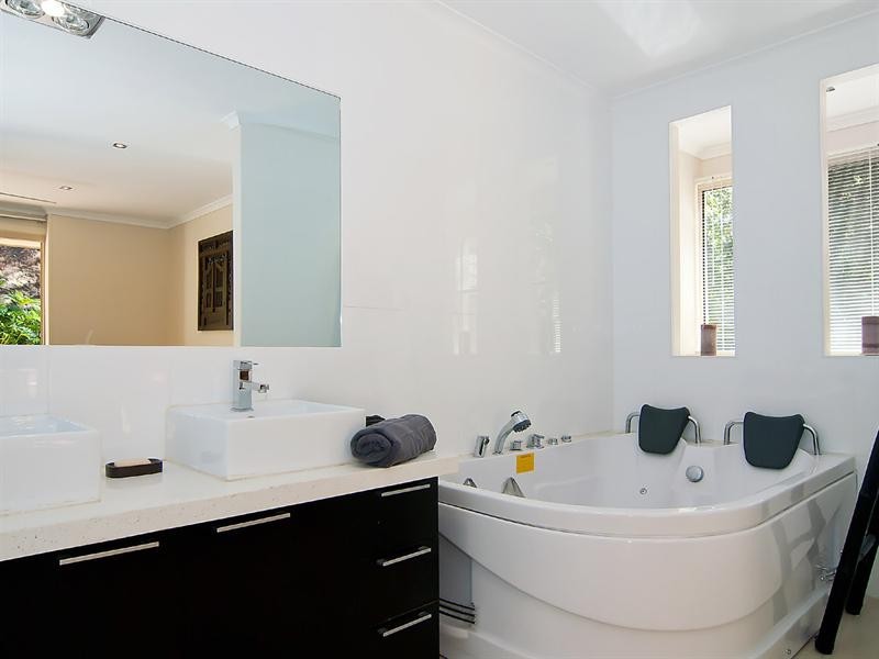 447 Ilkley Road, Ilkley QLD 4554