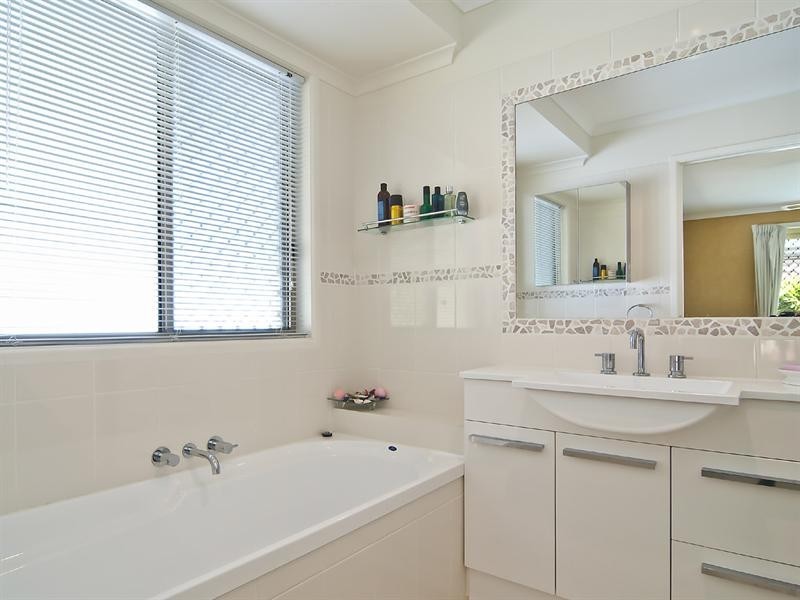 447 Ilkley Road, Ilkley QLD 4554