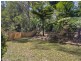 447 Ilkley Road, Ilkley QLD 4554