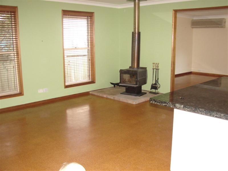 12 Lotus Place, Bli Bli QLD 4560