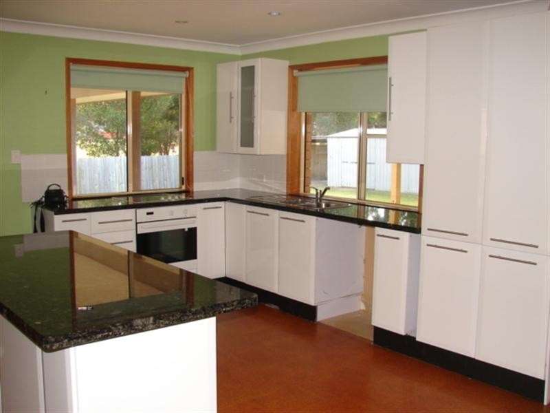 12 Lotus Place, Bli Bli QLD 4560