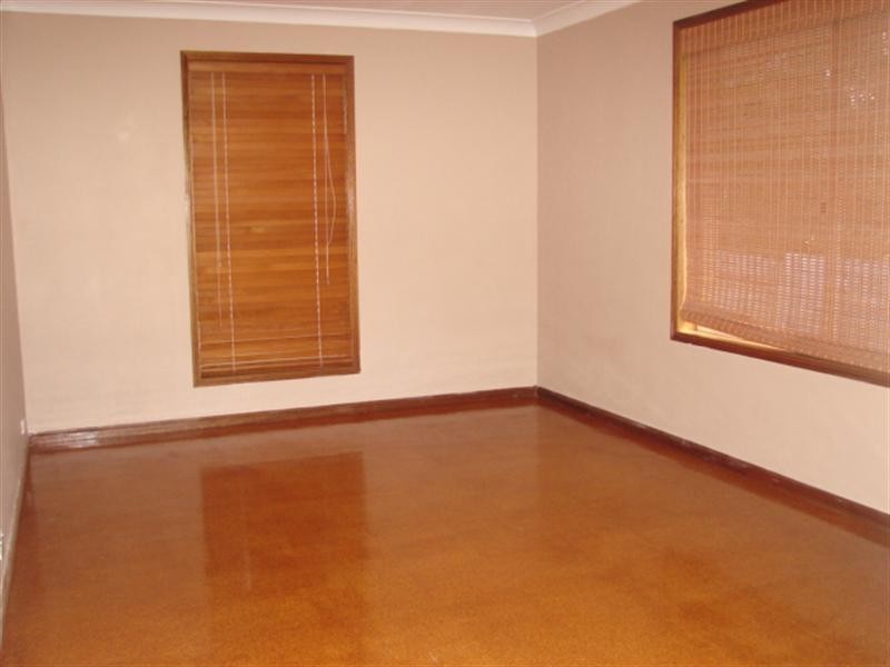 12 Lotus Place, Bli Bli QLD 4560