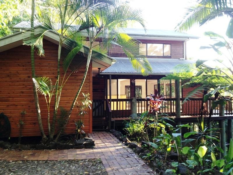 37 Danielle Place, Buderim QLD 4556