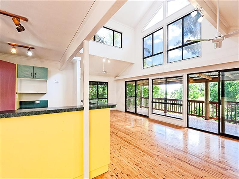 37 Danielle Place, Buderim QLD 4556