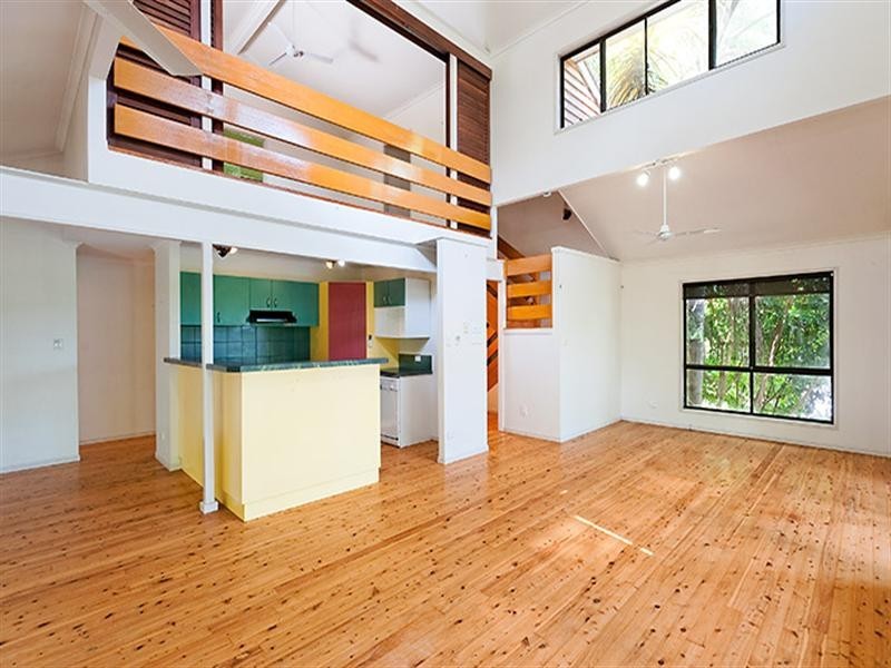 37 Danielle Place, Buderim QLD 4556