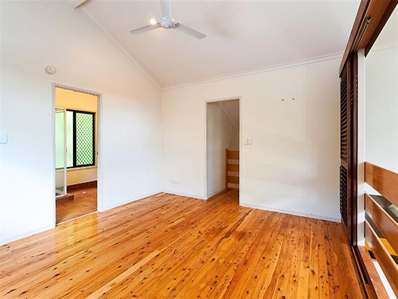 37 Danielle Place, Buderim QLD 4556