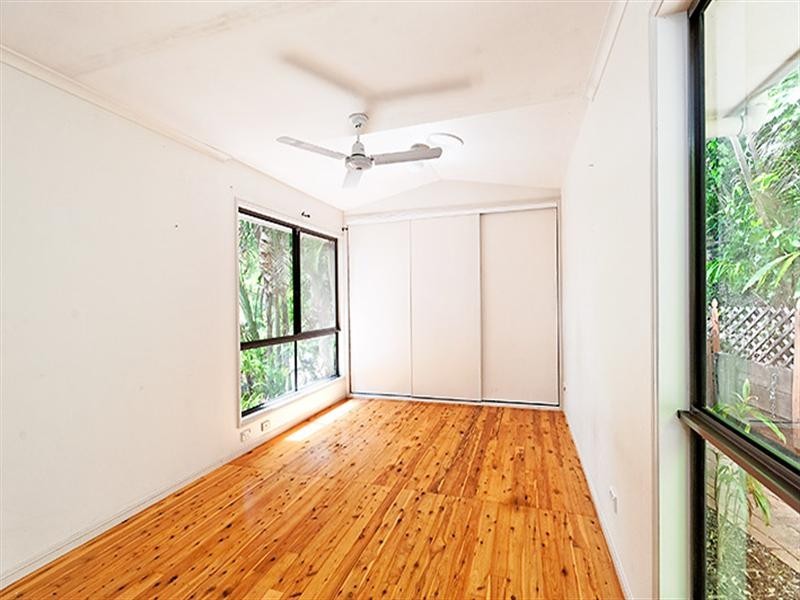 37 Danielle Place, Buderim QLD 4556