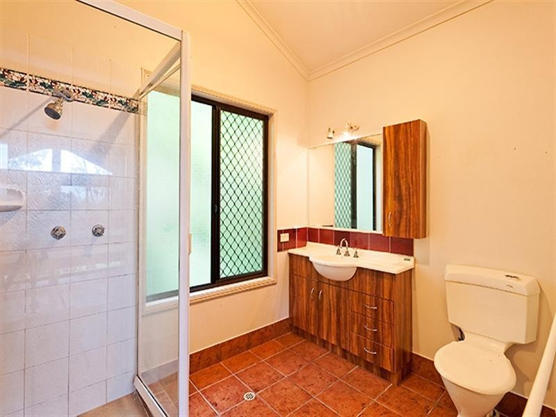 37 Danielle Place, Buderim QLD 4556