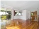 3 Eagleview Court, Woombye QLD 4559