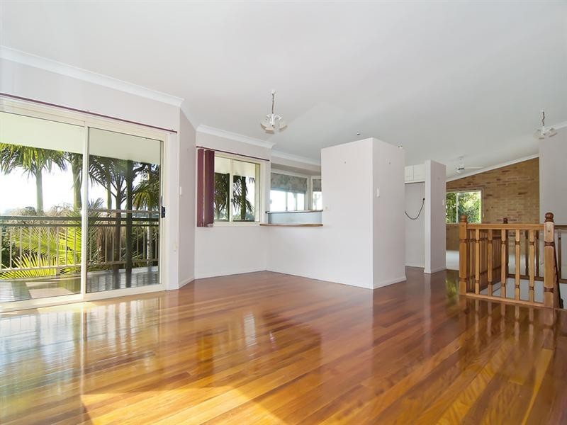 3 Eagleview Court, Woombye QLD 4559
