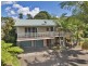 3 Eagleview Court, Woombye QLD 4559