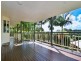 3 Eagleview Court, Woombye QLD 4559