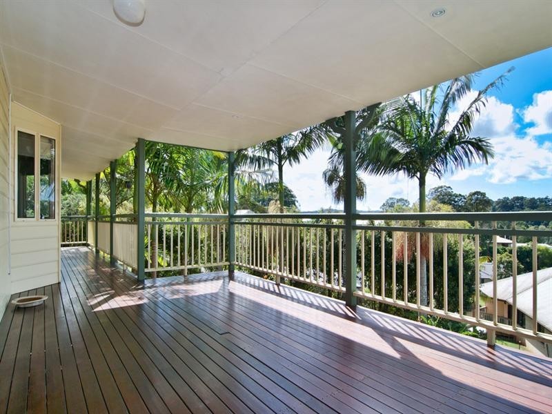 3 Eagleview Court, Woombye QLD 4559