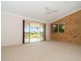 3 Eagleview Court, Woombye QLD 4559