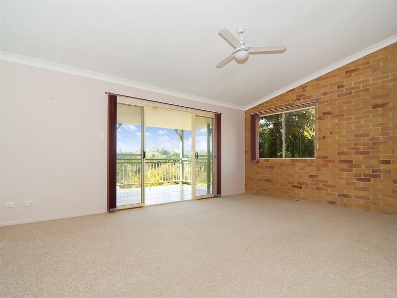 3 Eagleview Court, Woombye QLD 4559