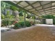 3 Eagleview Court, Woombye QLD 4559