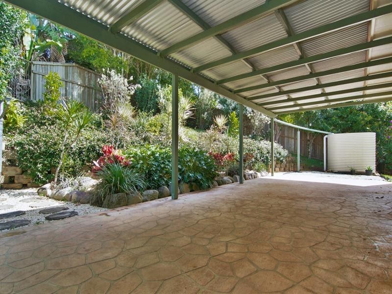 3 Eagleview Court, Woombye QLD 4559