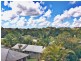 3 Eagleview Court, Woombye QLD 4559