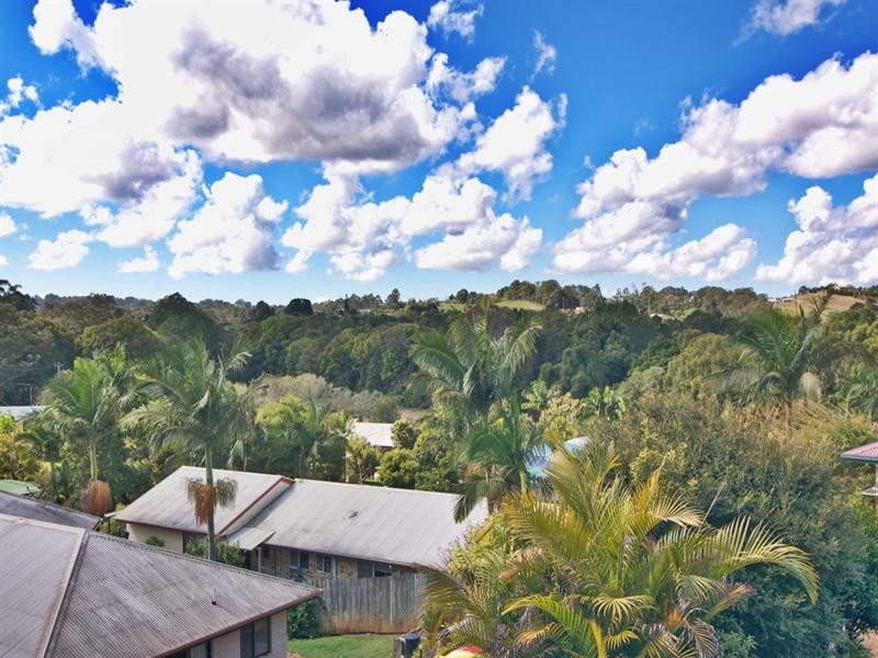 3 Eagleview Court, Woombye QLD 4559