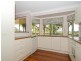3 Eagleview Court, Woombye QLD 4559