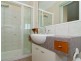 3 Eagleview Court, Woombye QLD 4559