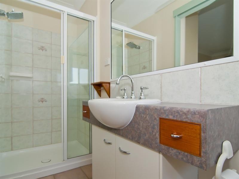 3 Eagleview Court, Woombye QLD 4559