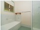 3 Eagleview Court, Woombye QLD 4559