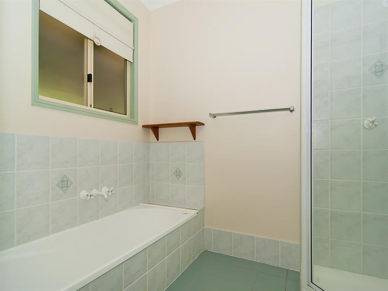 3 Eagleview Court, Woombye QLD 4559