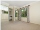 3 Eagleview Court, Woombye QLD 4559