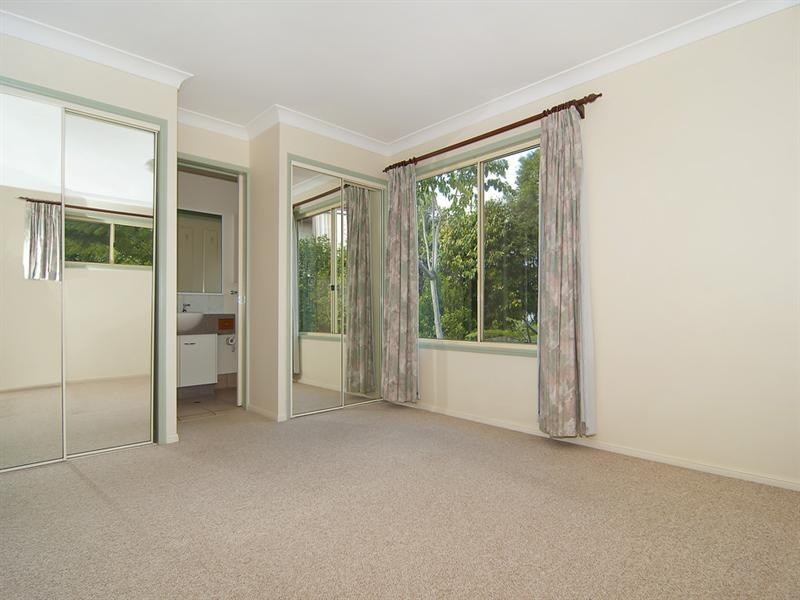 3 Eagleview Court, Woombye QLD 4559