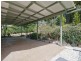 3 Eagleview Court, Woombye QLD 4559