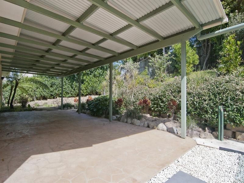 3 Eagleview Court, Woombye QLD 4559