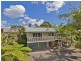 3 Eagleview Court, Woombye QLD 4559