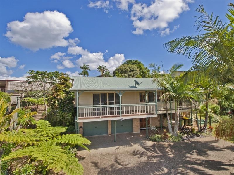 3 Eagleview Court, Woombye QLD 4559