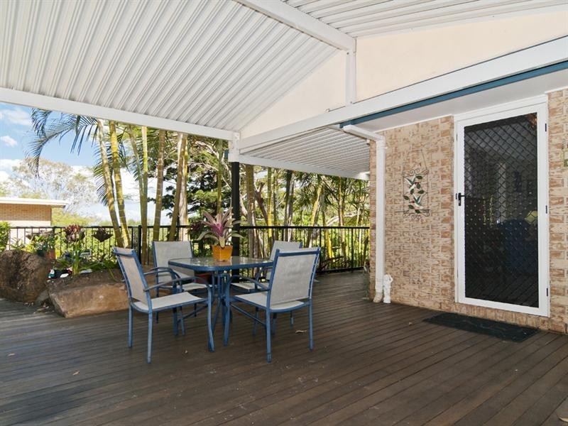 24 Crosby Hill Road, Buderim QLD 4556