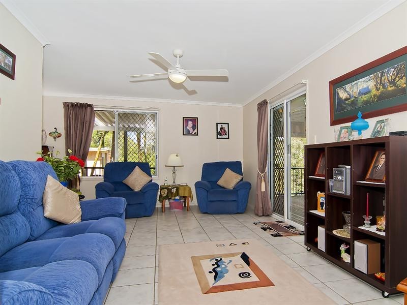 24 Crosby Hill Road, Buderim QLD 4556