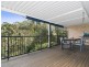 24 Crosby Hill Road, Buderim QLD 4556