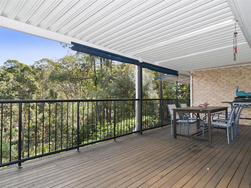 24 Crosby Hill Road, Buderim QLD 4556