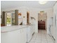 24 Crosby Hill Road, Buderim QLD 4556