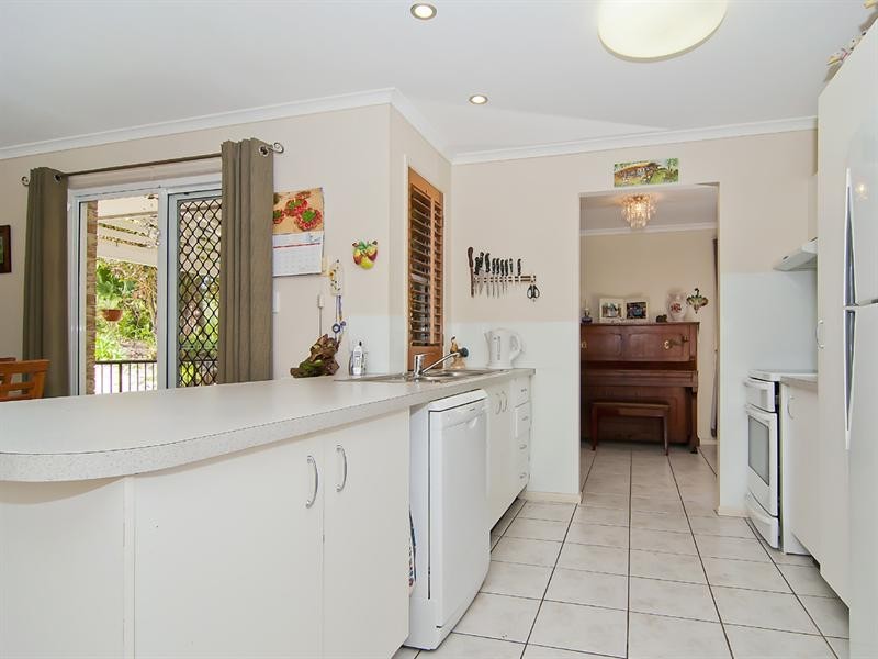 24 Crosby Hill Road, Buderim QLD 4556