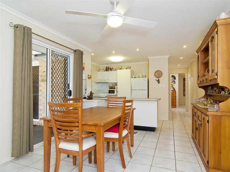 24 Crosby Hill Road, Buderim QLD 4556