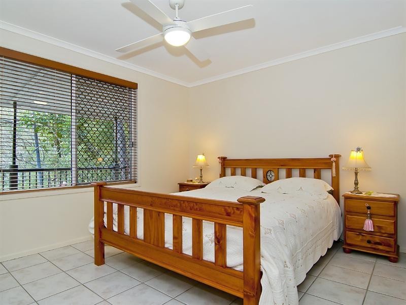 24 Crosby Hill Road, Buderim QLD 4556