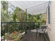 24 Crosby Hill Road, Buderim QLD 4556
