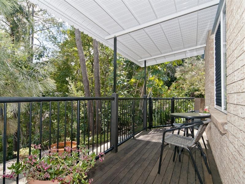 24 Crosby Hill Road, Buderim QLD 4556